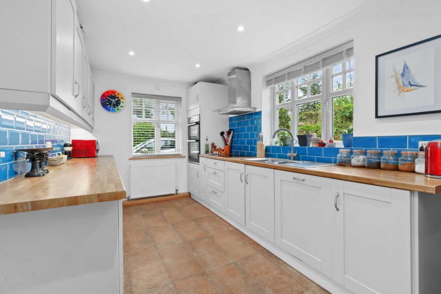 Images for Waldron, Heathfield, East Sussex