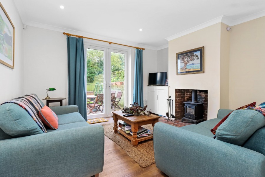 Images for Waldron, Heathfield, East Sussex