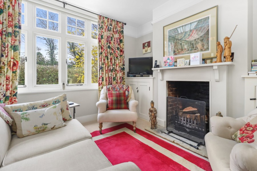 Images for Waldron, Heathfield, East Sussex