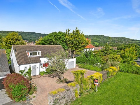 View Full Details for Willingdon Road, Eastbourne, East Sussex