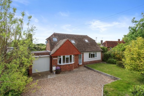 View Full Details for Hankham, Pevensey, East Sussex