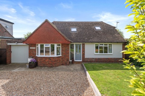 View Full Details for Hankham, Pevensey, East Sussex