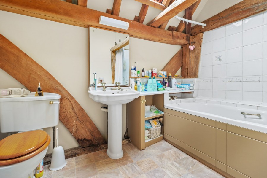 Images for Horam, Heathfield, East Sussex
