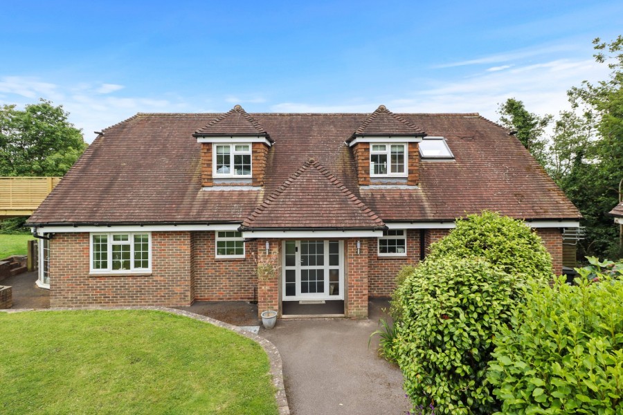 Images for Cross in Hand, Heathfield, East Sussex