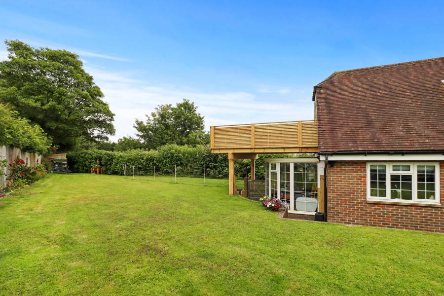 Images for Cross in Hand, Heathfield, East Sussex