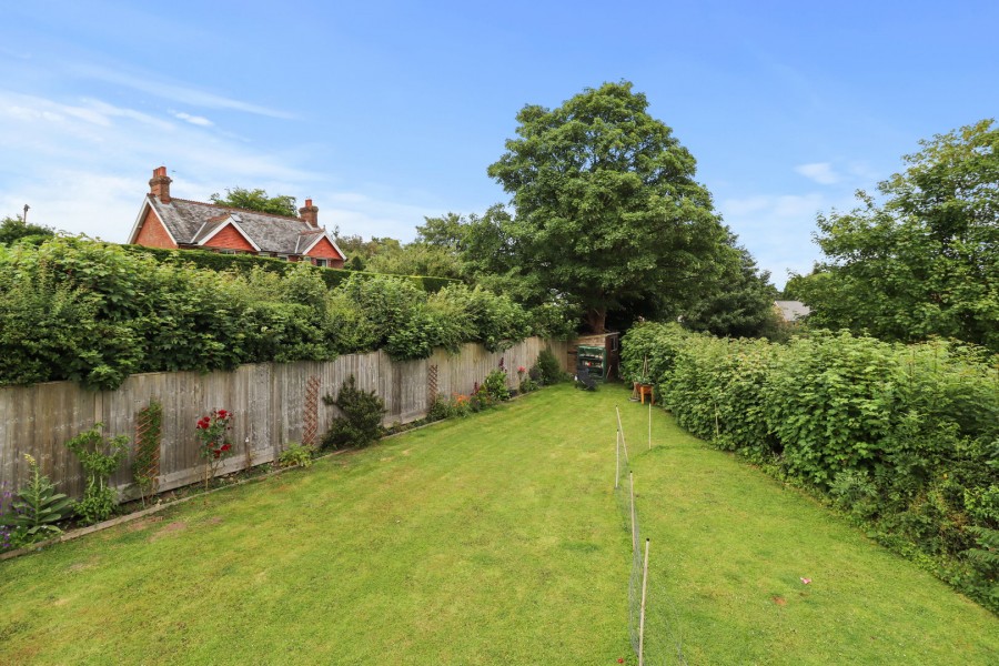 Images for Cross in Hand, Heathfield, East Sussex