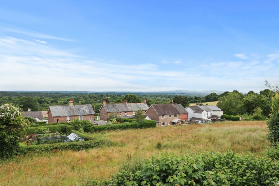 Images for Cross in Hand, Heathfield, East Sussex