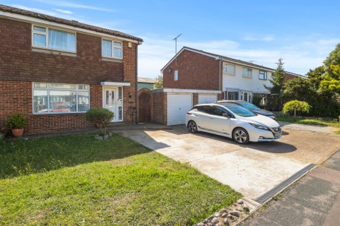 View Full Details for Ringwood Road, Eastbourne, East Sussex