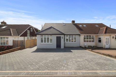 View Full Details for Brightling Road, Polegate, East Sussex