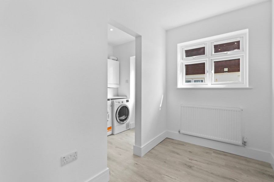 Images for Brightling Road, Polegate, East Sussex