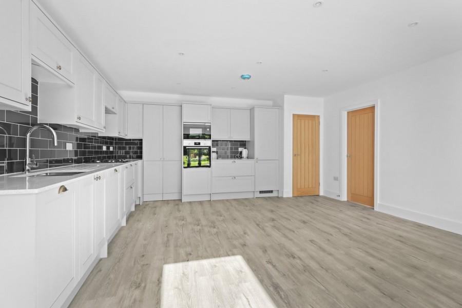 Images for Brightling Road, Polegate, East Sussex