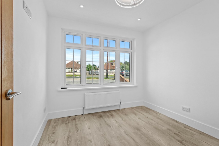 Images for Brightling Road, Polegate, East Sussex