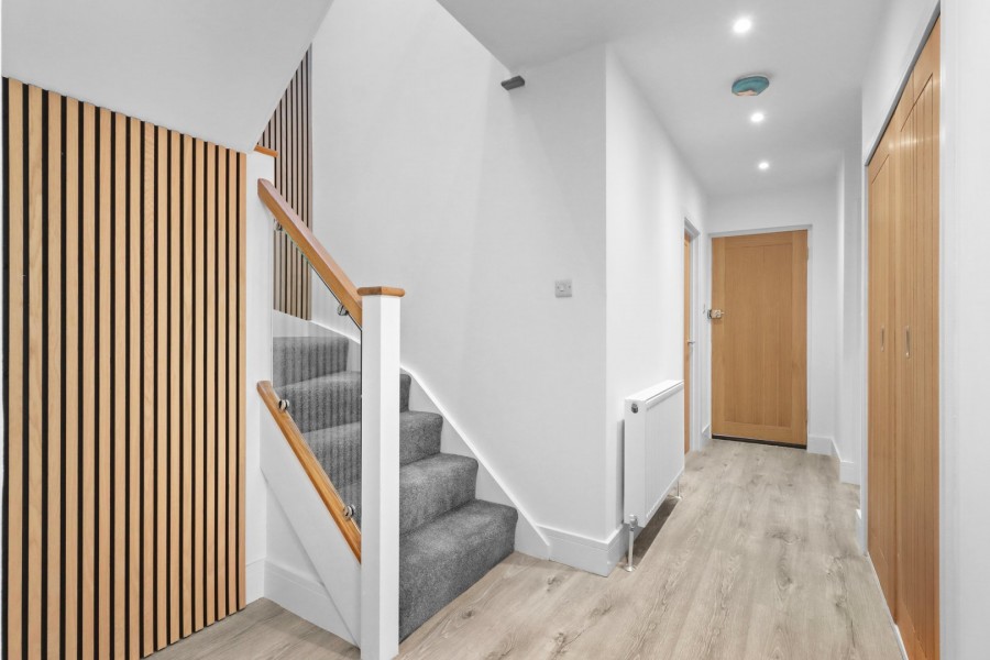 Images for Brightling Road, Polegate, East Sussex