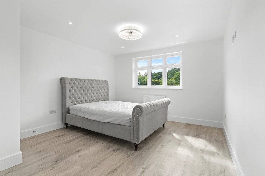 Images for Brightling Road, Polegate, East Sussex