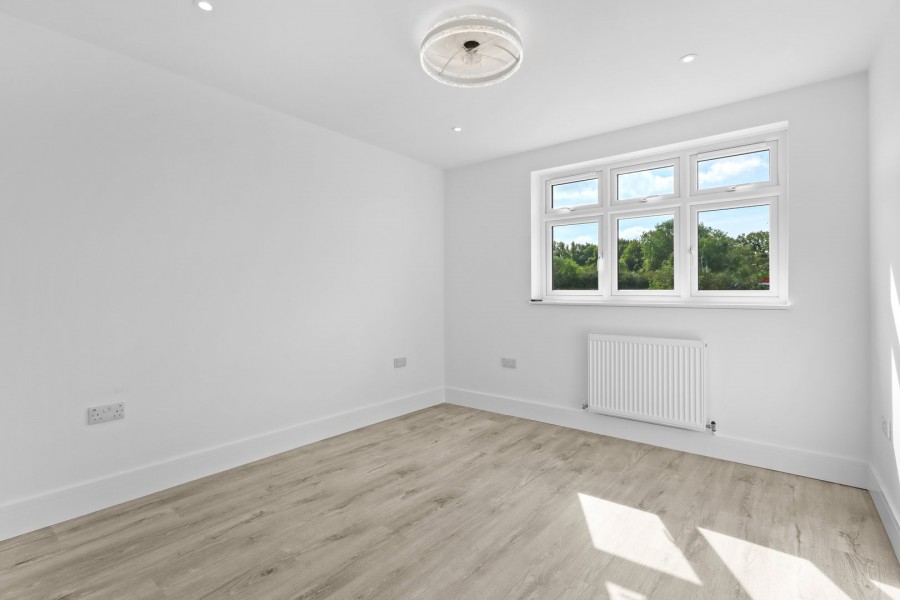 Images for Brightling Road, Polegate, East Sussex