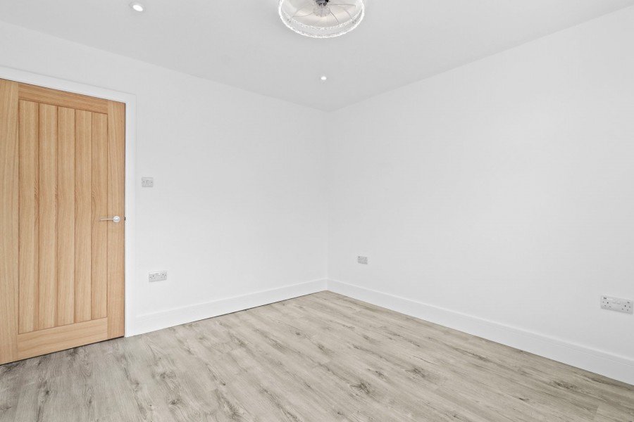 Images for Brightling Road, Polegate, East Sussex