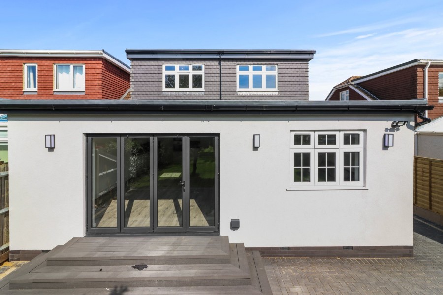 Images for Brightling Road, Polegate, East Sussex