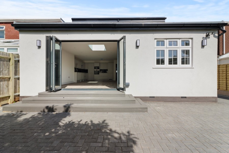 Images for Brightling Road, Polegate, East Sussex