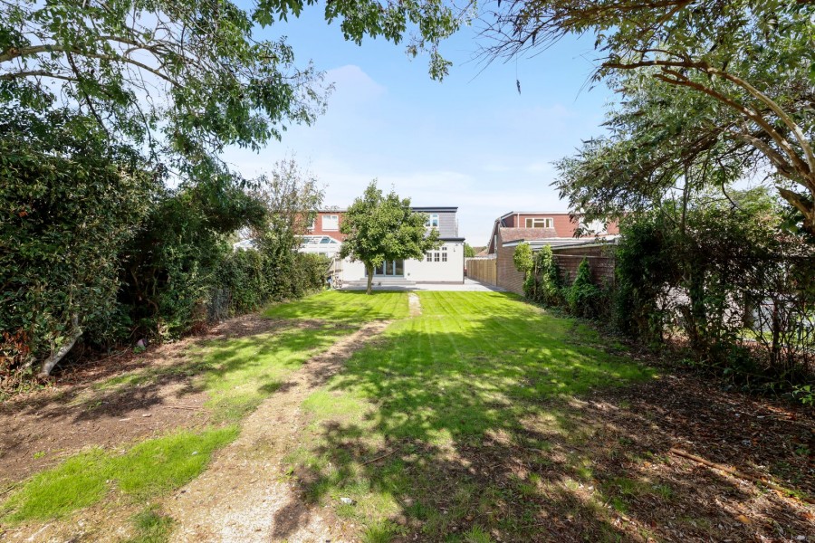 Images for Brightling Road, Polegate, East Sussex