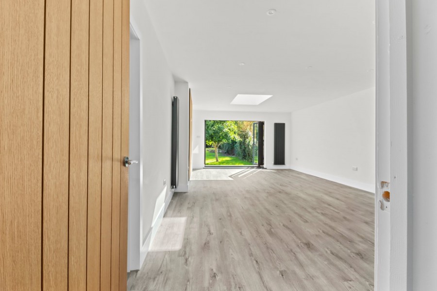 Images for Brightling Road, Polegate, East Sussex