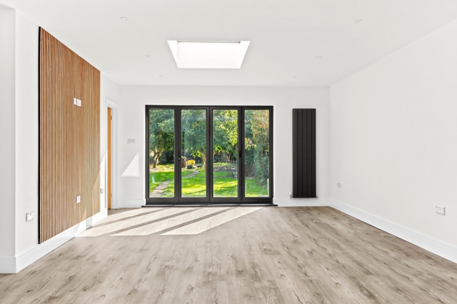 Images for Brightling Road, Polegate, East Sussex