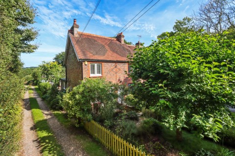 View Full Details for Hellingly, Hailsham, East Sussex