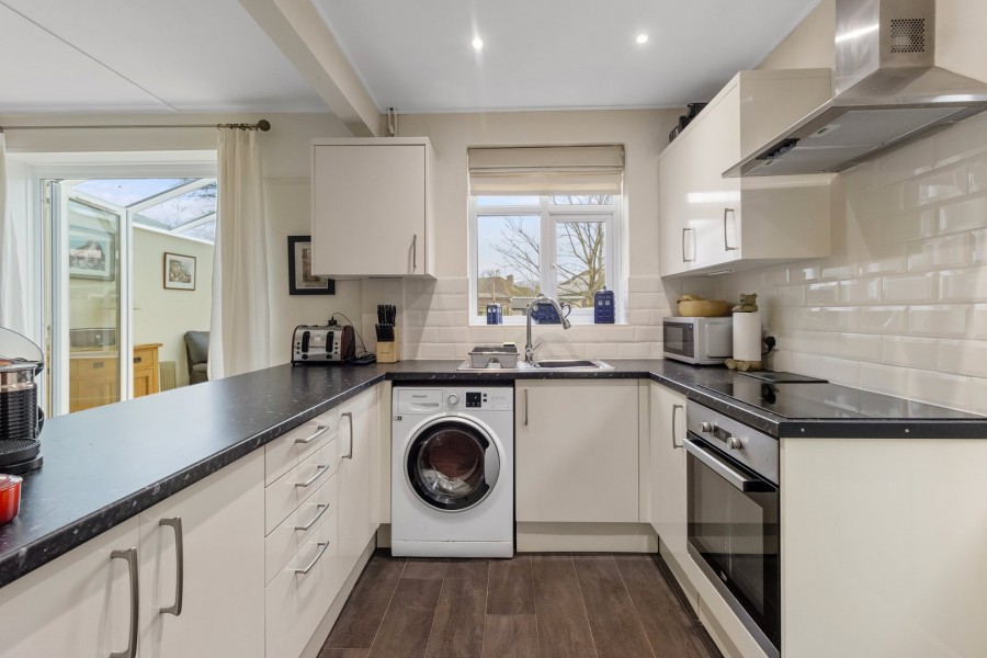 Images for Pevensey Road, Polegate, East Sussex