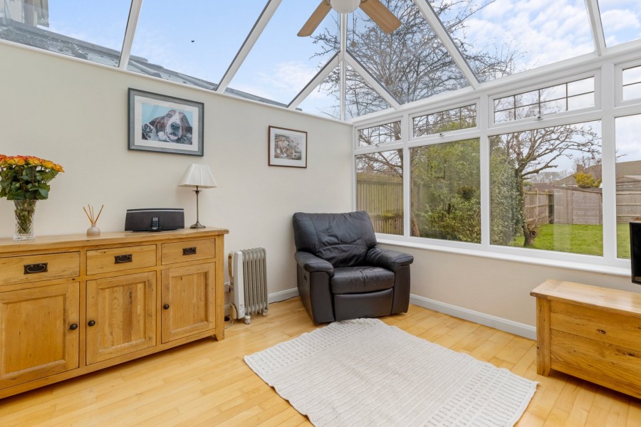 Images for Pevensey Road, Polegate, East Sussex