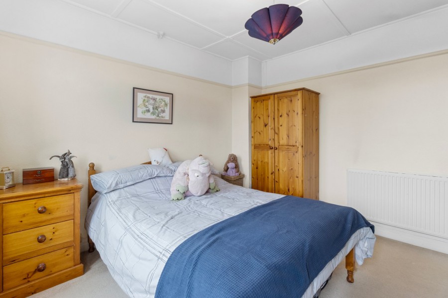 Images for Pevensey Road, Polegate, East Sussex