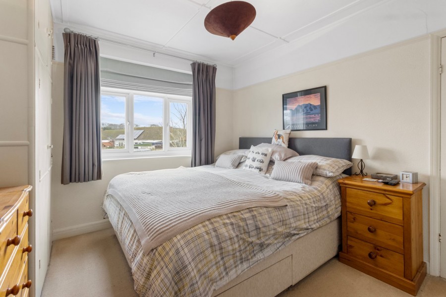 Images for Pevensey Road, Polegate, East Sussex