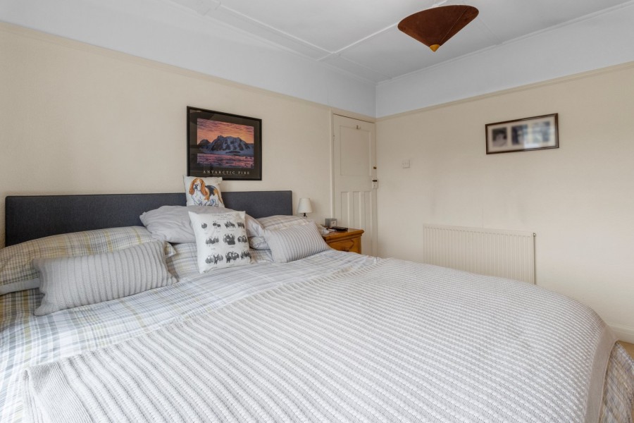 Images for Pevensey Road, Polegate, East Sussex