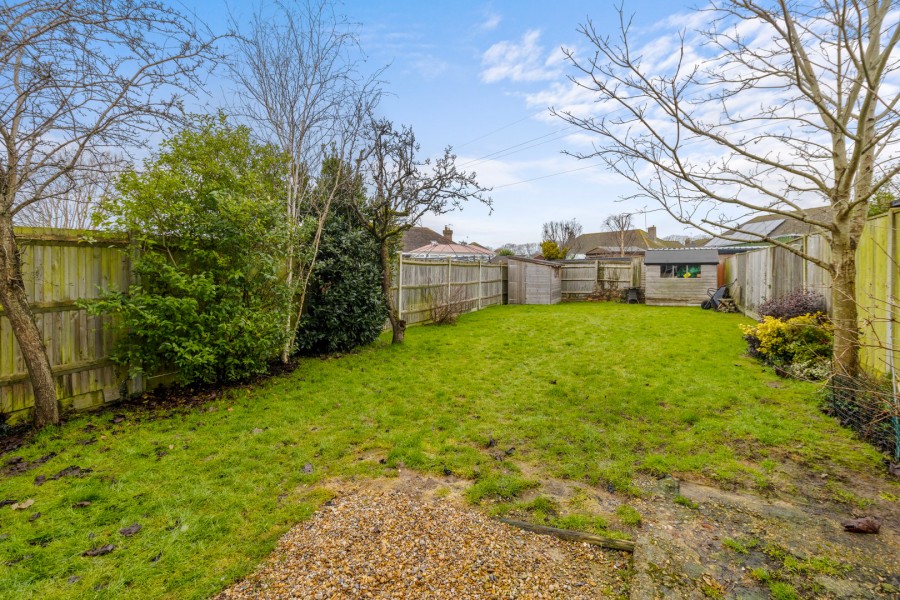 Images for Pevensey Road, Polegate, East Sussex