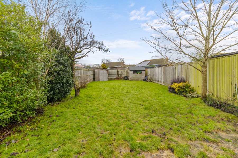 Images for Pevensey Road, Polegate, East Sussex