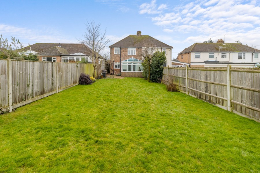 Images for Pevensey Road, Polegate, East Sussex