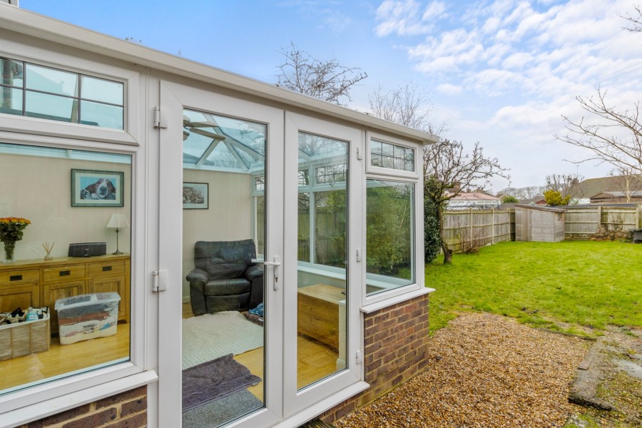 Images for Pevensey Road, Polegate, East Sussex