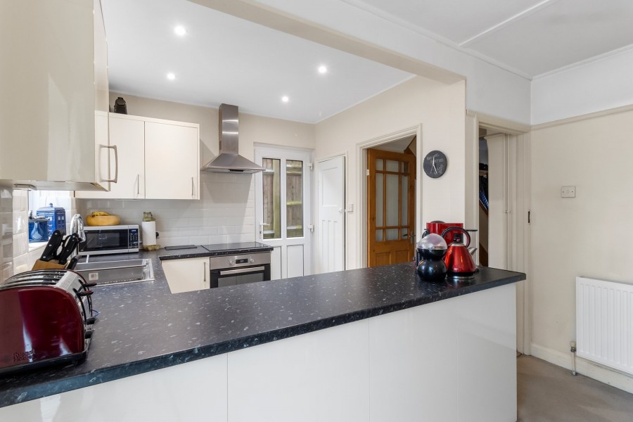 Images for Pevensey Road, Polegate, East Sussex