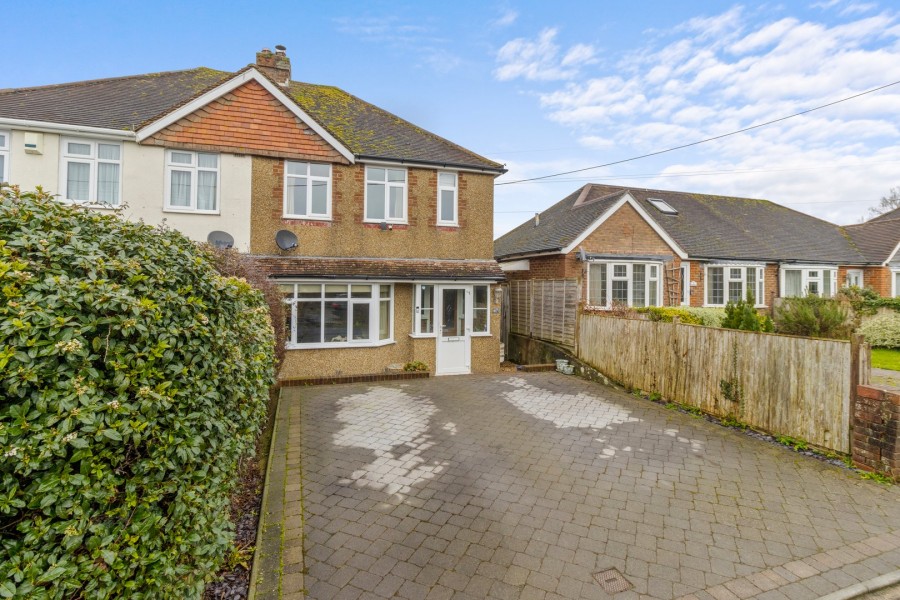 Images for Pevensey Road, Polegate, East Sussex