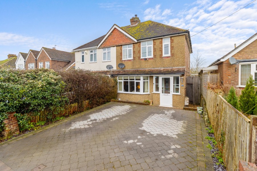 Images for Pevensey Road, Polegate, East Sussex