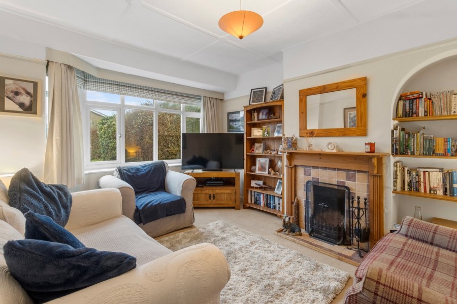 Images for Pevensey Road, Polegate, East Sussex