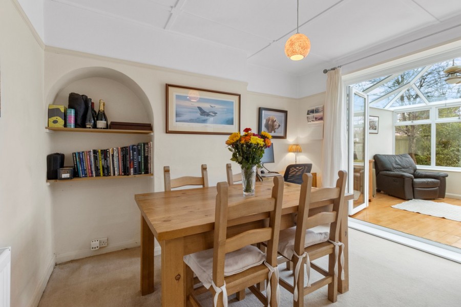 Images for Pevensey Road, Polegate, East Sussex