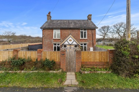 View Full Details for Lower Dicker, Hailsham, East Sussex