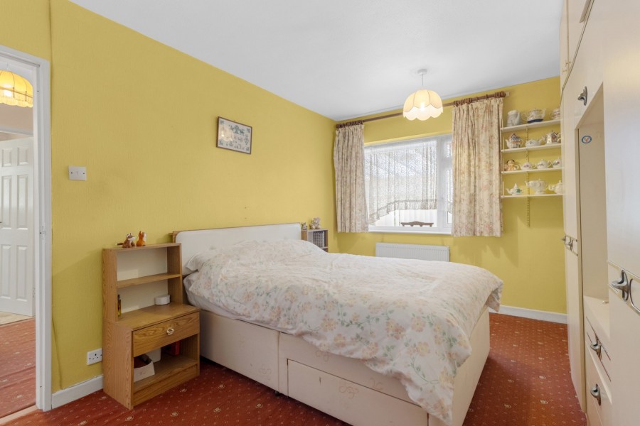 Images for Gosford Way, Polegate, East Sussex