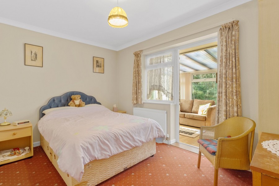 Images for Gosford Way, Polegate, East Sussex