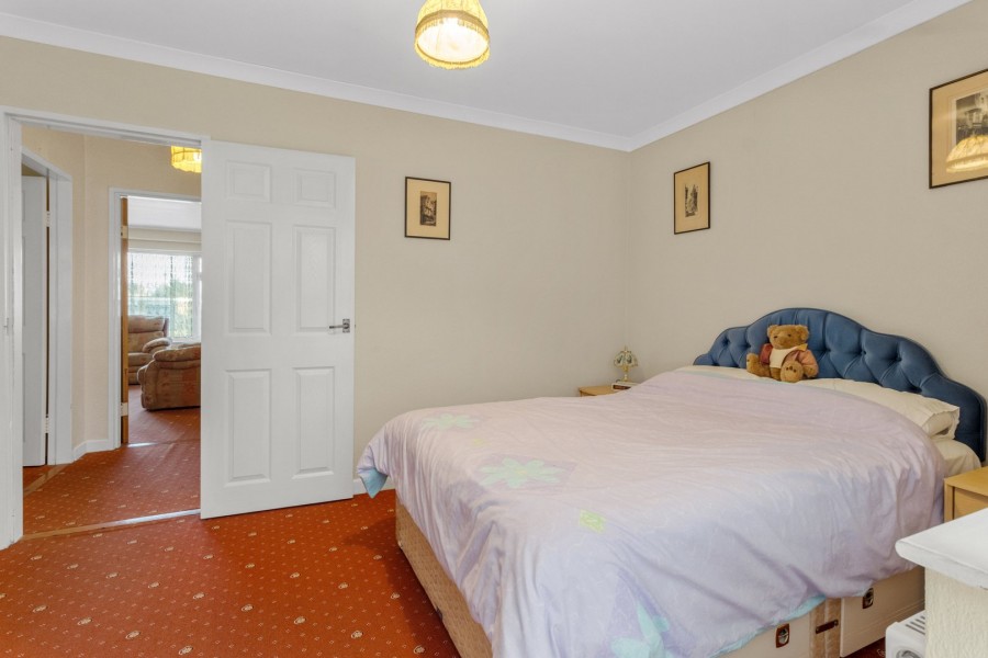 Images for Gosford Way, Polegate, East Sussex