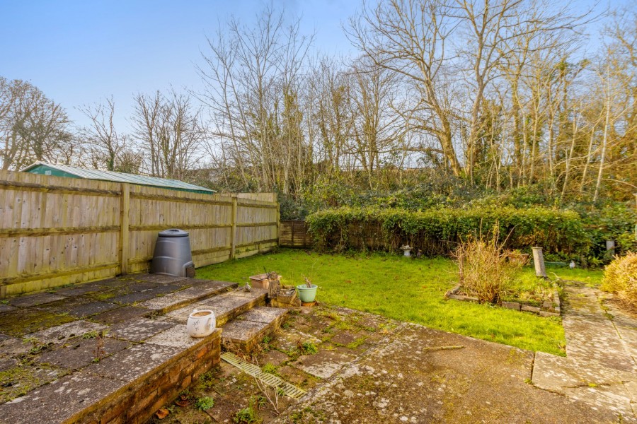 Images for Gosford Way, Polegate, East Sussex