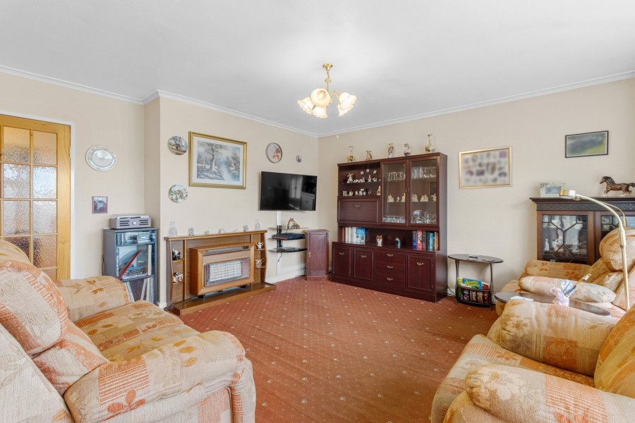 Images for Gosford Way, Polegate, East Sussex