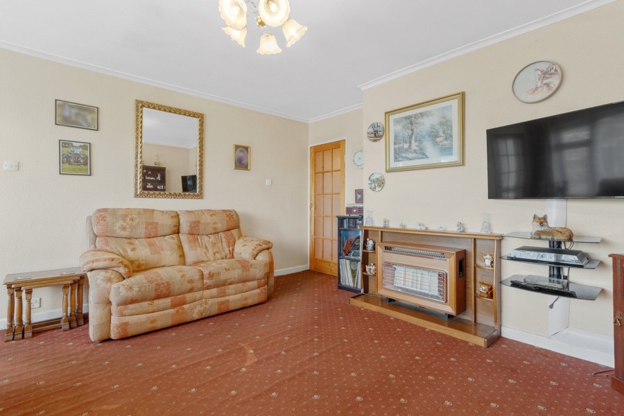 Images for Gosford Way, Polegate, East Sussex