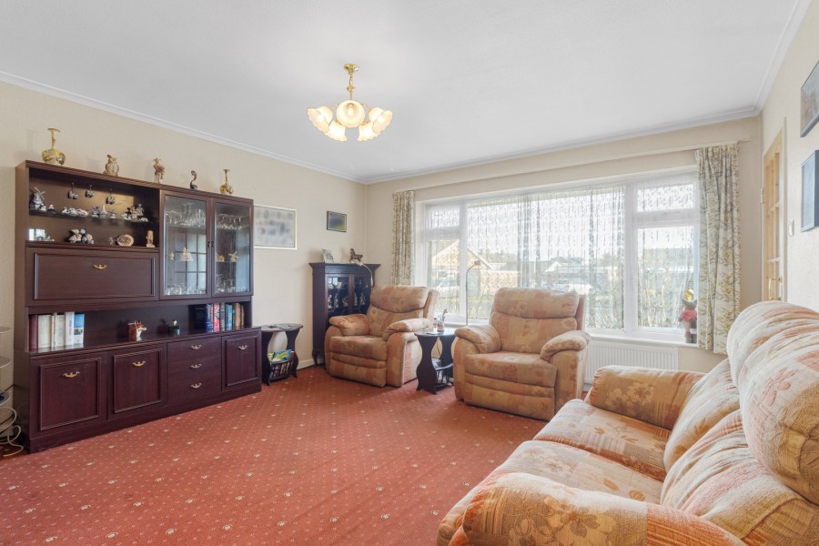 Images for Gosford Way, Polegate, East Sussex