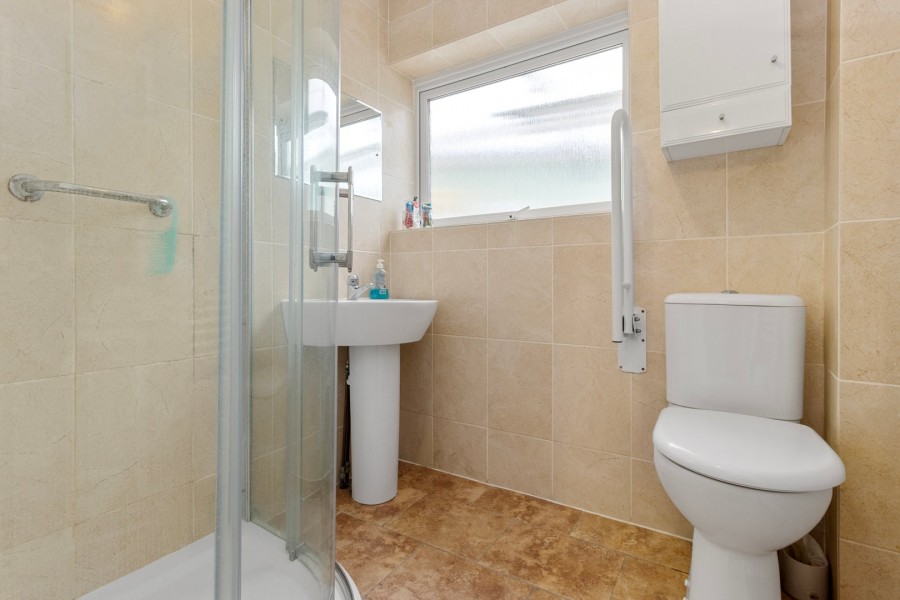 Images for Gosford Way, Polegate, East Sussex